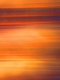 1240 Sunset
